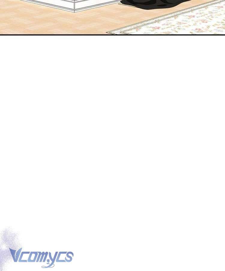 Tiểu Thư Tích Tiền Đi Bụi Chapter 60 - Trang 4