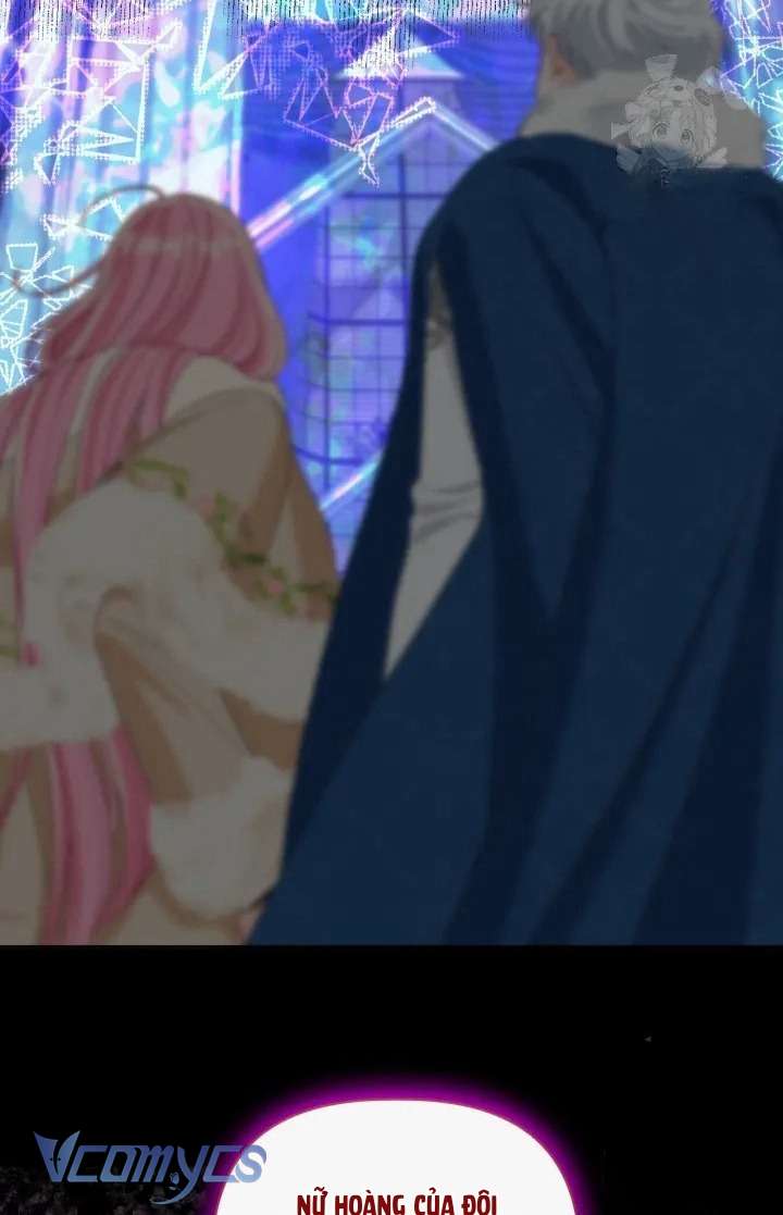 Sự Điều Trị Đặc Biệt Của Tinh Linh Chapter 94 - Next Chapter 95