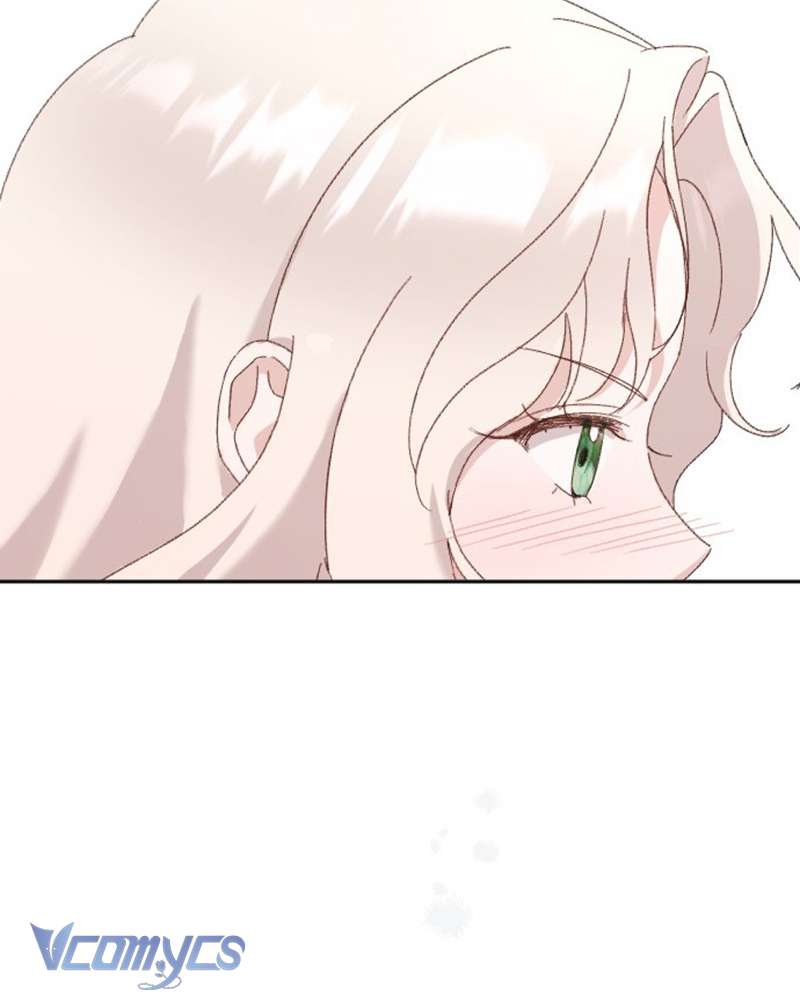 Dành Cho Những Ai Coi Hối Tiếc Là Điều Xa Xỉ Chap 3 - Next Chap 4