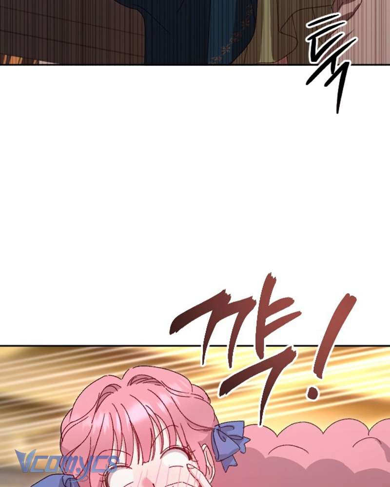 Dành Cho Những Ai Coi Hối Tiếc Là Điều Xa Xỉ Chap 6 - Next Chap 7