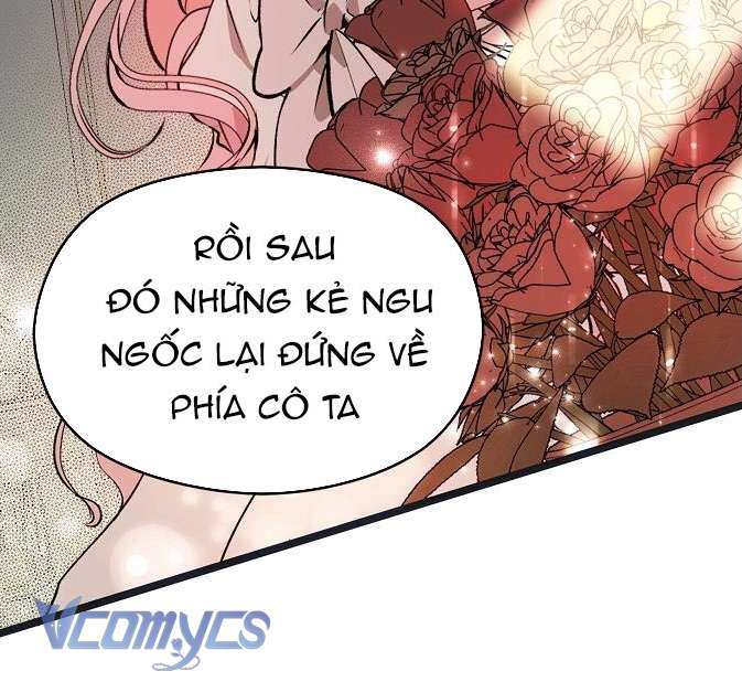 Tôi không cố tình quyến rũ nam chính Chap 22 - Trang 2