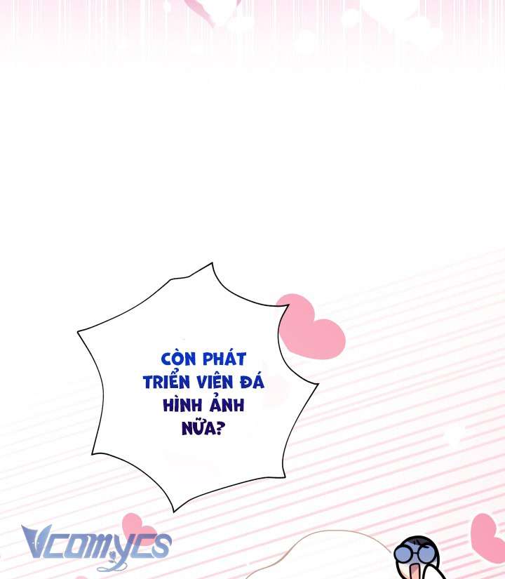 Tiểu Thư Tích Tiền Đi Bụi Chapter 74 - Trang 4