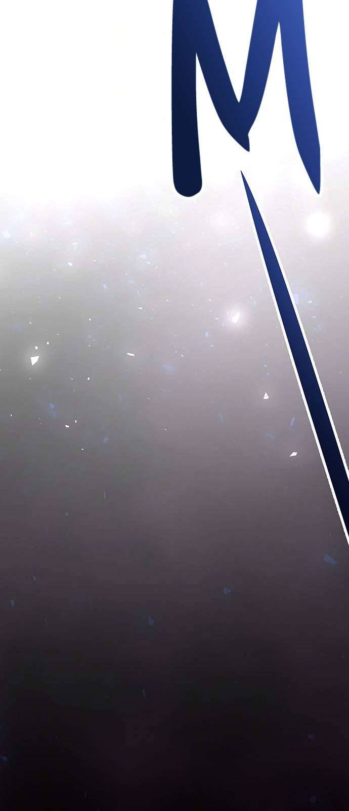 Vương Tử Huyền Bí Chapter 106 - Trang 4