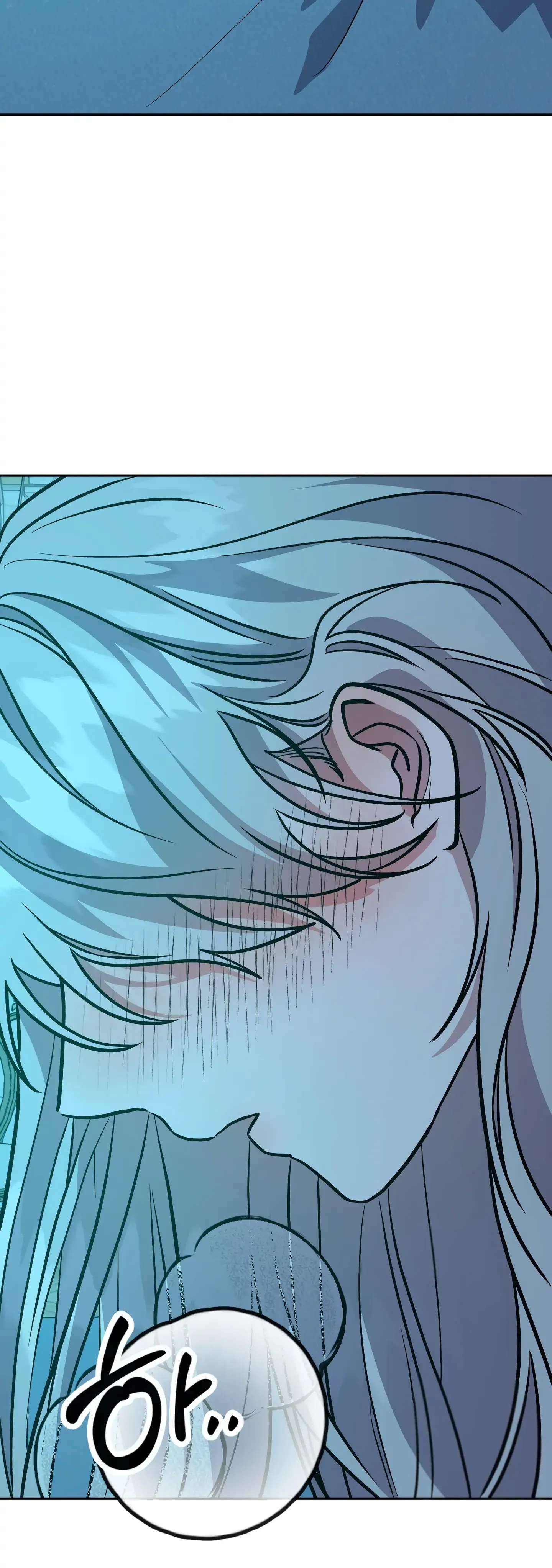 Hoàng Tử Bạch Tuyết Đã Bị Hoàng Hậu Bắt Đi Chapter 17 - Trang 3