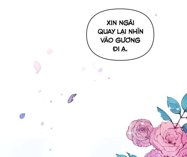 Người Bảo Hộ Của Bạo Quân Là Ma Nữ Tàn Độc Chap 2 - Trang 4