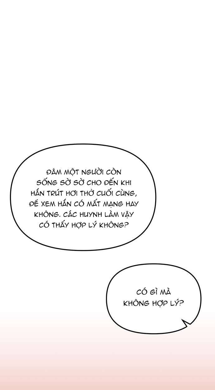 Vương Tử Huyền Bí Chapter 87 - Trang 4