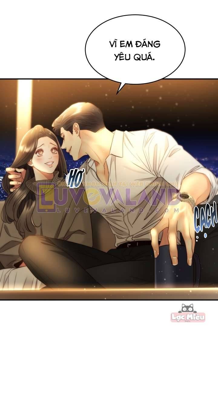 Ngôi Sao Ban Mai Chap 70 - Trang 2