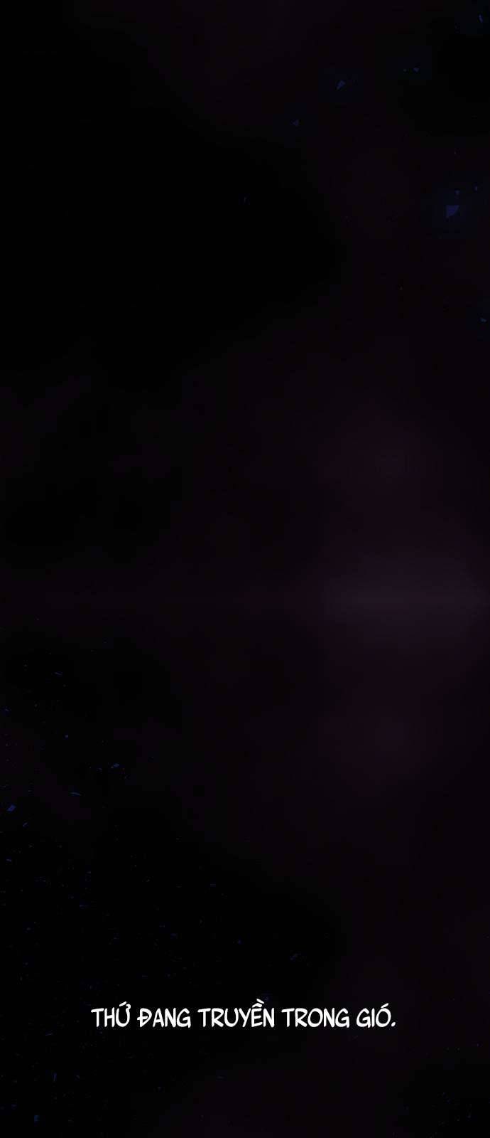 Vương Tử Huyền Bí Chapter 106 - Trang 4