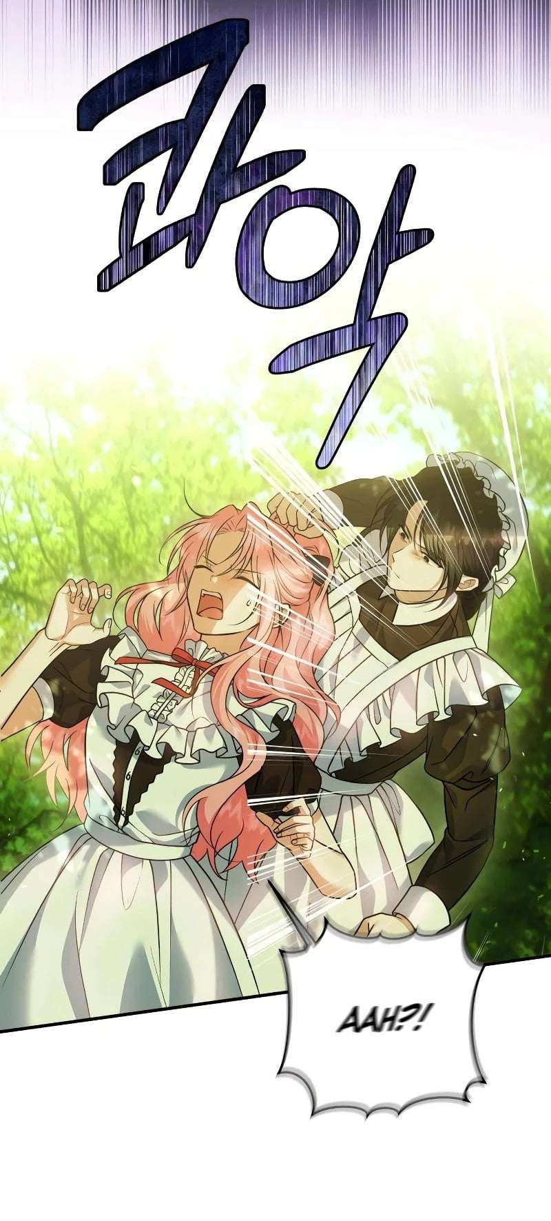 Cách Để Biến Cuốn Tiểu Thuyết Bi Kịch Thành Cuốn Tiểu Thuyết Chữa Lành Chap 15 - Trang 2