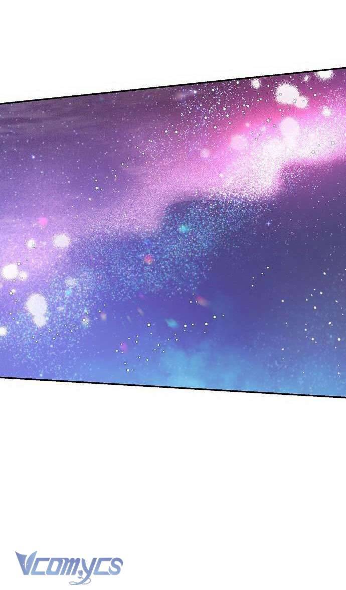 Onsaemiro Chapter 14 - Trang 4