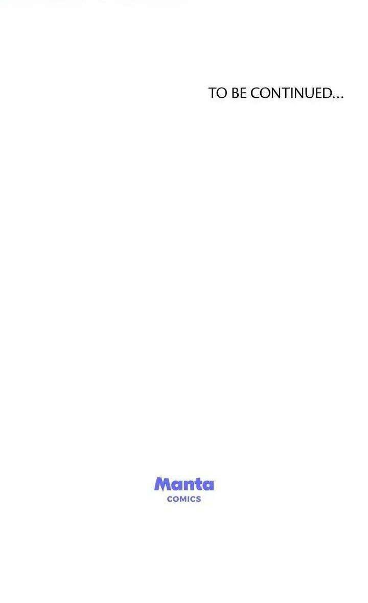 Khi Số Phận Tìm Đến Hai Ta Chapter 18 - Trang 4