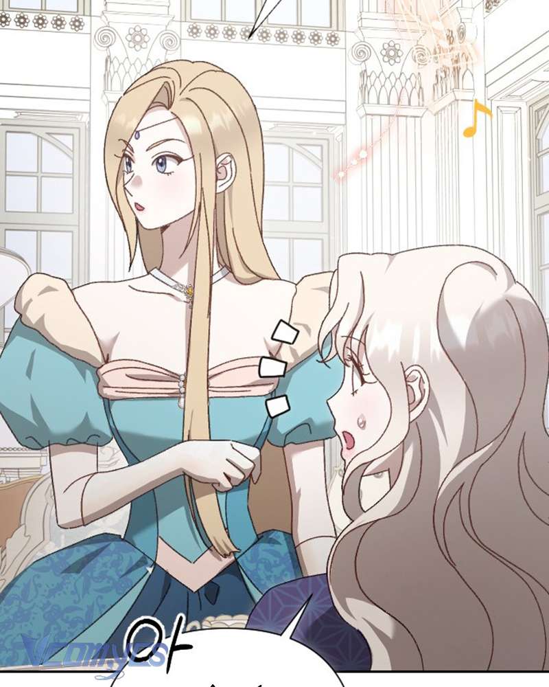 Dành Cho Những Ai Coi Hối Tiếc Là Điều Xa Xỉ Chap 16 - Next Chap 17