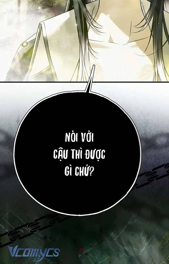 Ai Đó Đang Điều Khiển Cơ Thể Của Tôi Chapter 45 - Next Chapter 46