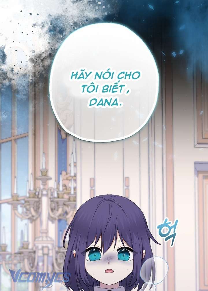 Tiểu Thư Tích Tiền Đi Bụi Chapter 71 - Trang 4