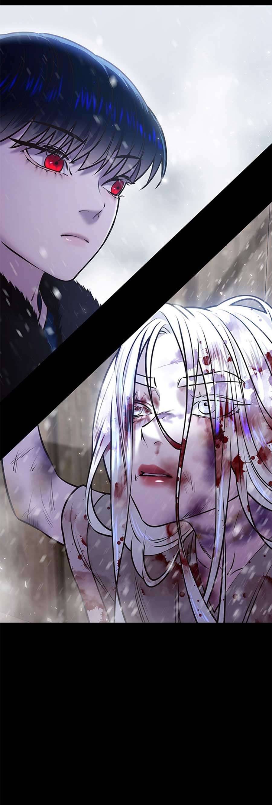 Vương Tử Huyền Bí Chapter 17 - Trang 4