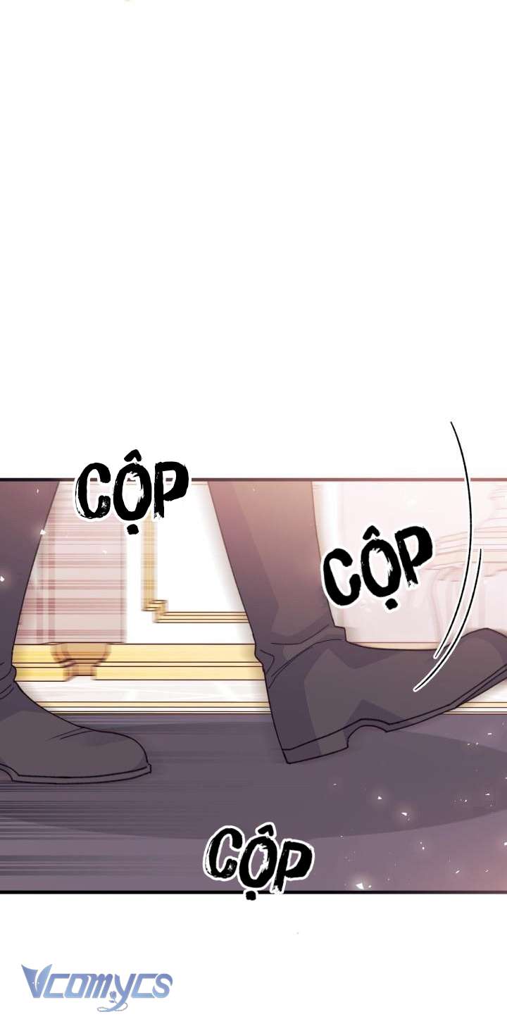 Nhặt Được Nam Chính Tặng Kèm Phu Quân Chap 22 - Trang 3