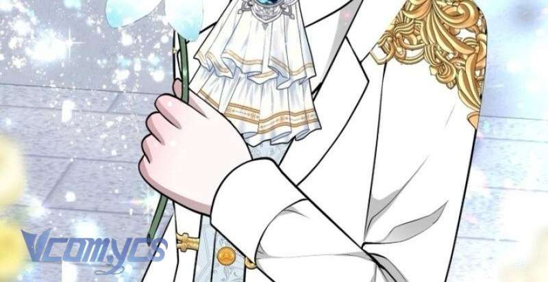 Sau Này Họ Sẽ Sinh Ra Tôi Chapter 9 - Trang 4