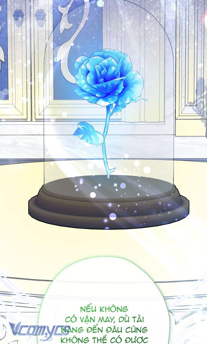 Tiểu Thư Tích Tiền Đi Bụi Chapter 74 - Trang 4