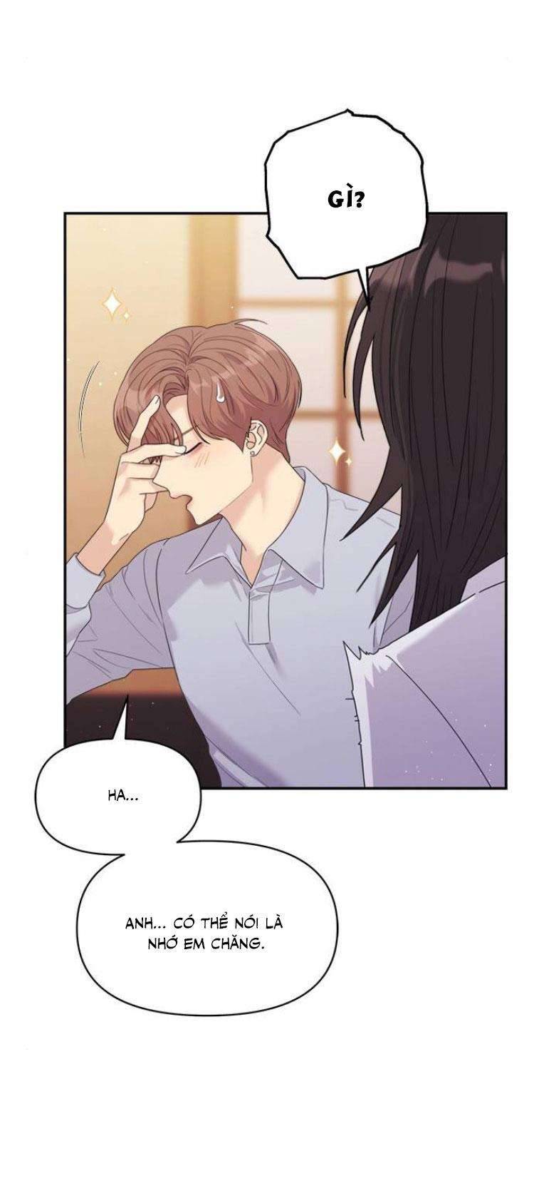 Couple Breaker Chapter 57 - Trang 4