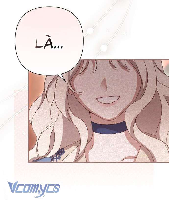 Dành Cho Những Ai Coi Hối Tiếc Là Điều Xa Xỉ Chap 1 - Next Chap 2