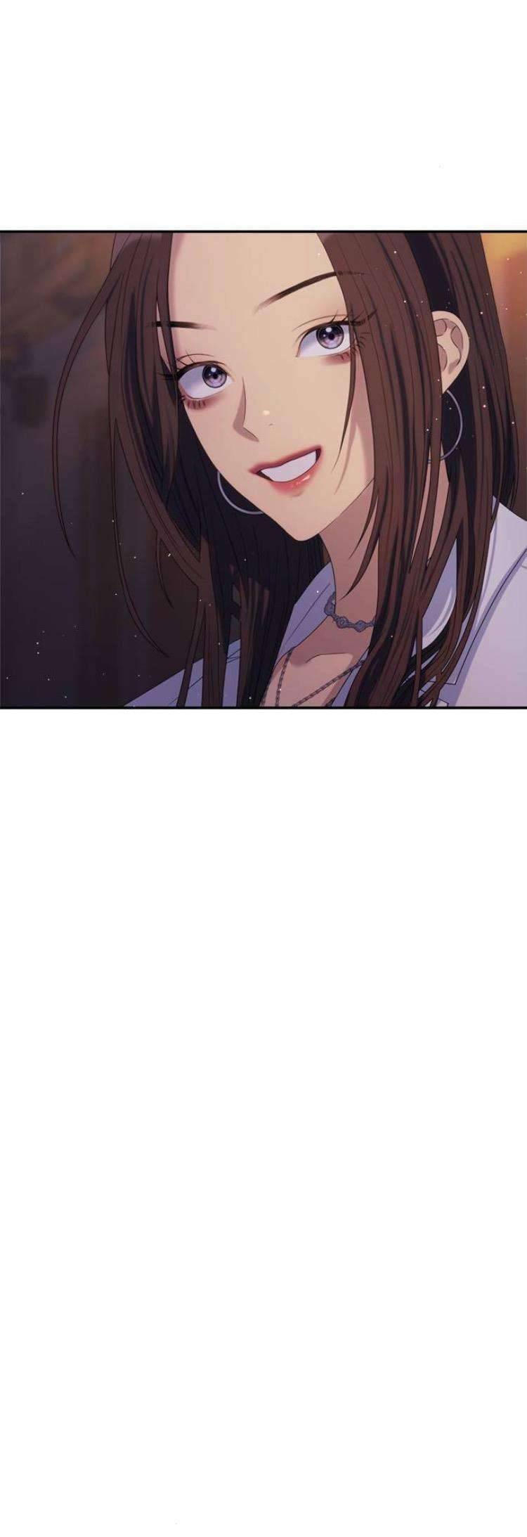 Couple Breaker Chapter 57 - Trang 4