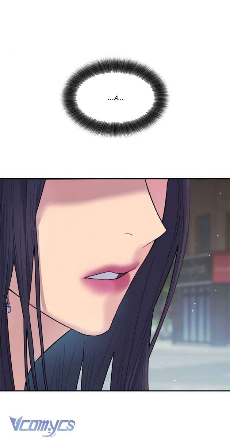 Couple Breaker Chapter 75 - Trang 4