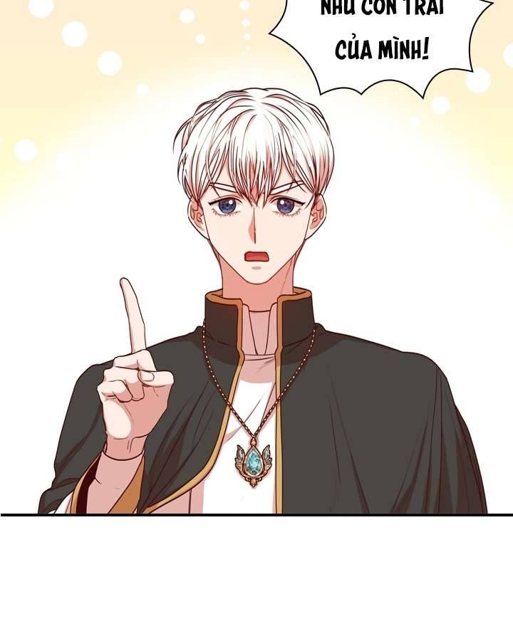 Thư Ký Của Bạo Chúa Chapter 16 - Trang 4