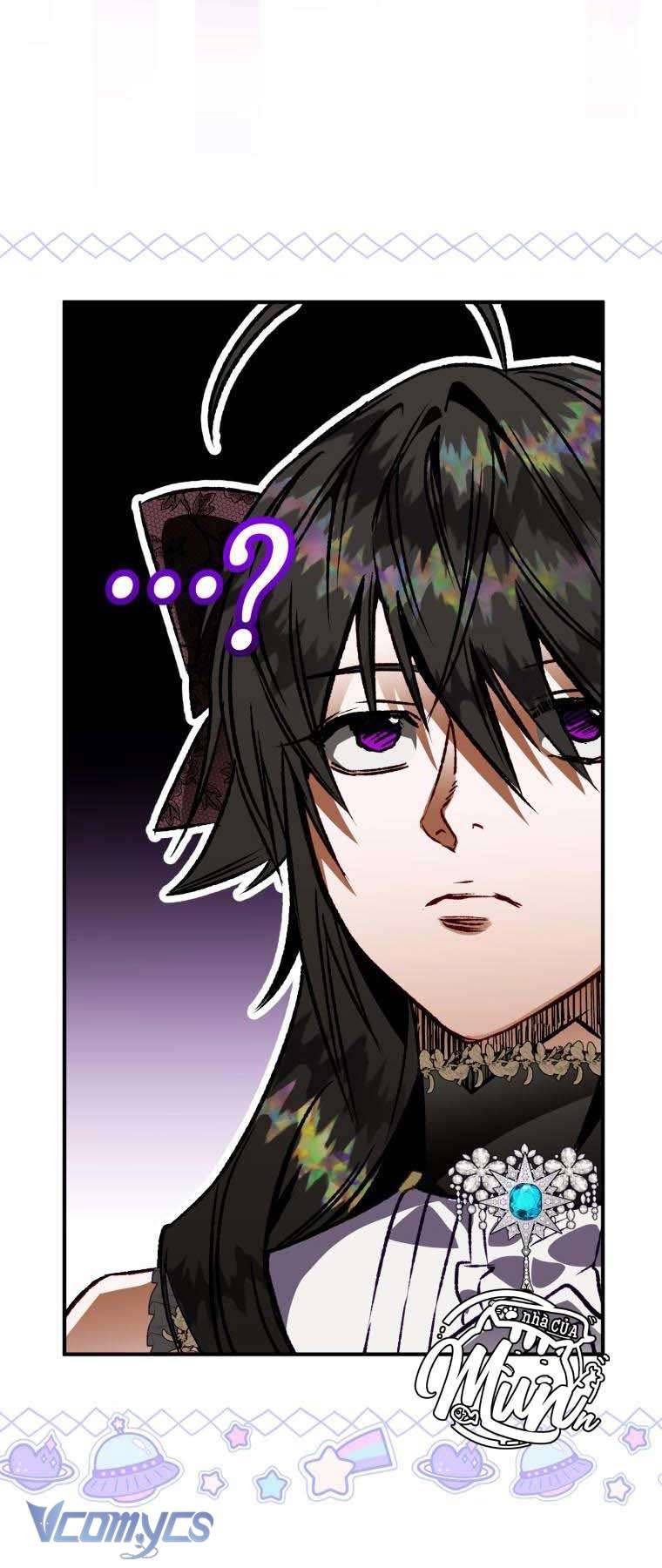 Bỗng Nhiên Tôi Trở Thành Quạ Đen!! Chapter 50 - Trang 4