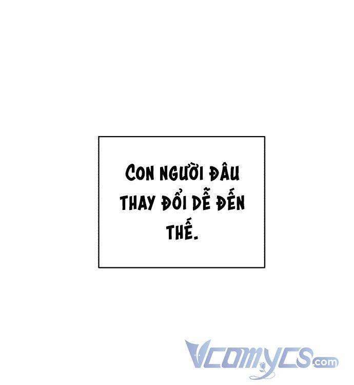 Oan Gia Ngõ Hẹp Chapter 20 - Trang 3