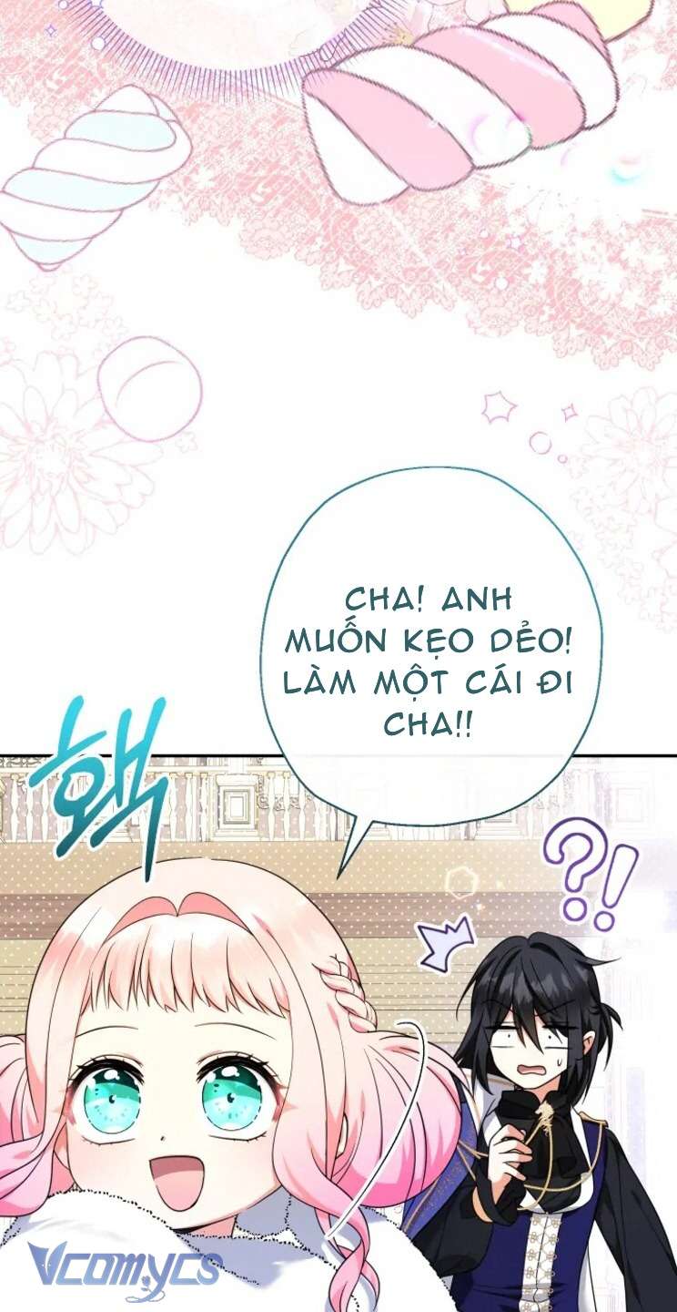 Tiểu Thư Tích Tiền Đi Bụi Chapter 48 - Trang 4