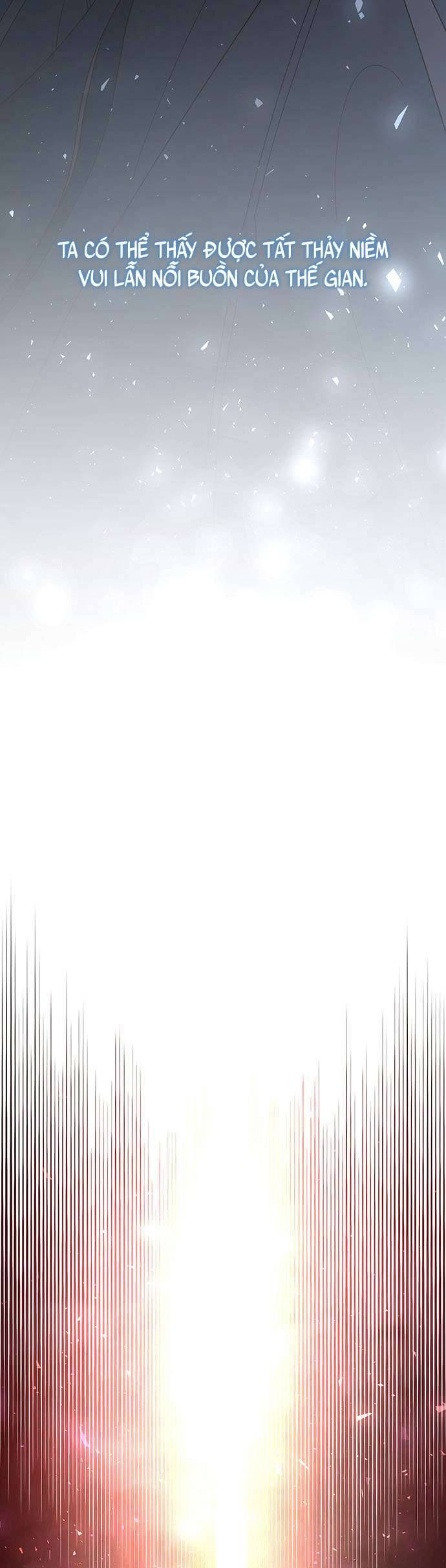 Vương Tử Huyền Bí Chapter 108 - Trang 4