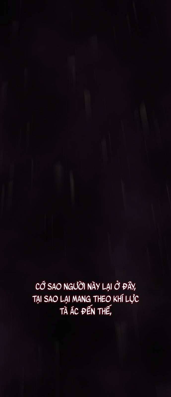 Vương Tử Huyền Bí Chapter 106 - Trang 4