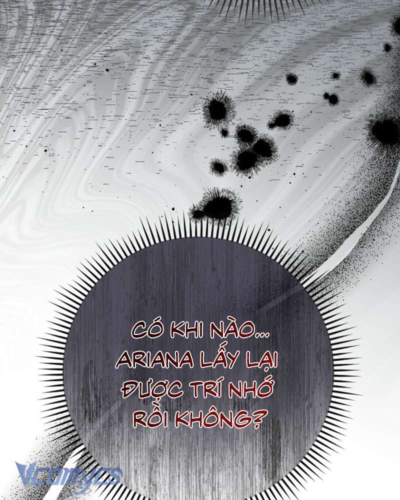 Dành Cho Những Ai Coi Hối Tiếc Là Điều Xa Xỉ Chap 13 - Next Chap 14