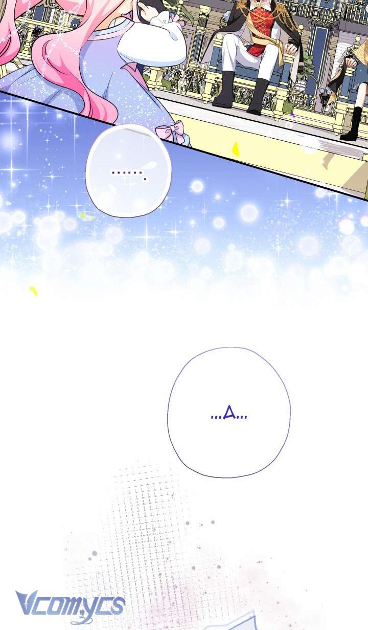 Tiểu Thư Tích Tiền Đi Bụi Chapter 74 - Trang 4