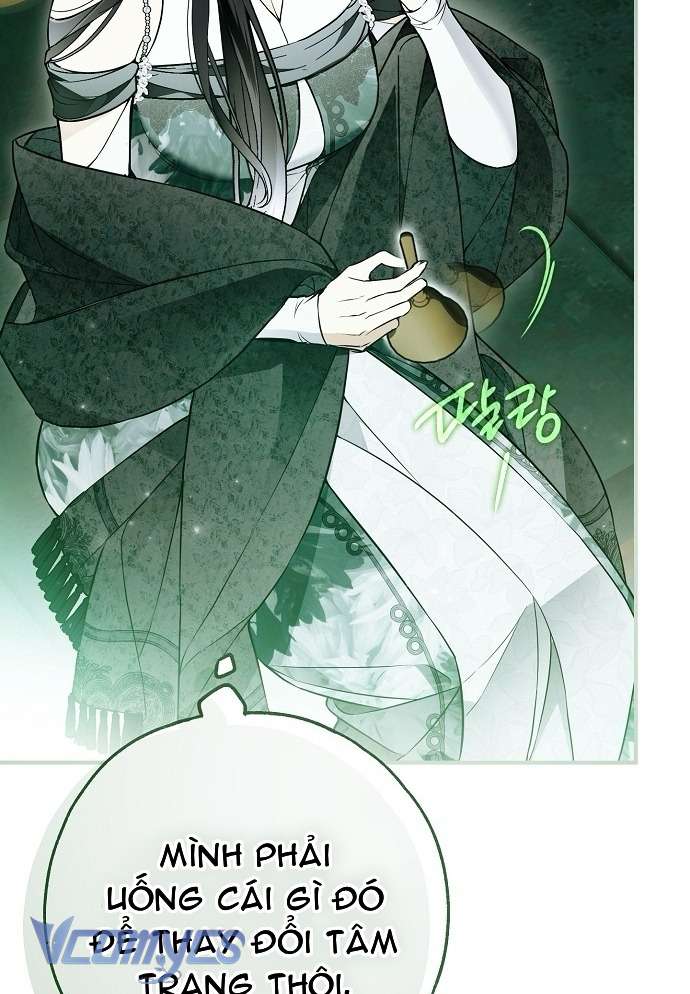 Ai Đó Đang Điều Khiển Cơ Thể Của Tôi Chapter 50 - Next Chapter 51