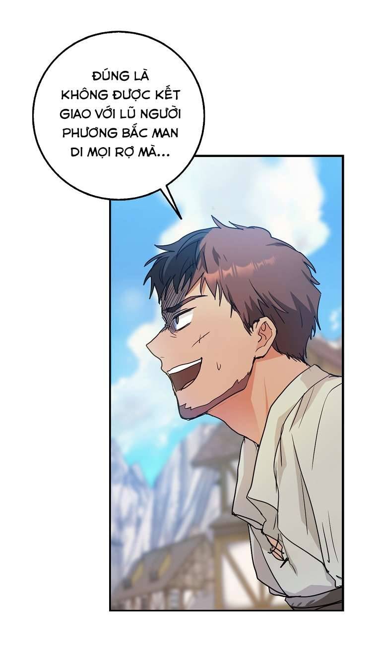 Tôi Trở Thành Vợ Của Nam Chính Chap 15 - Next Chap 16