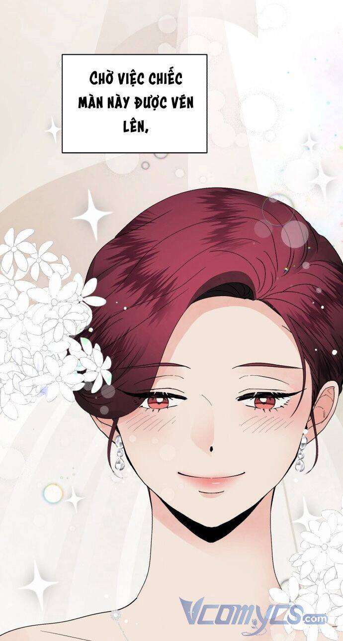 Oan Gia Ngõ Hẹp Chapter 22 - Trang 3