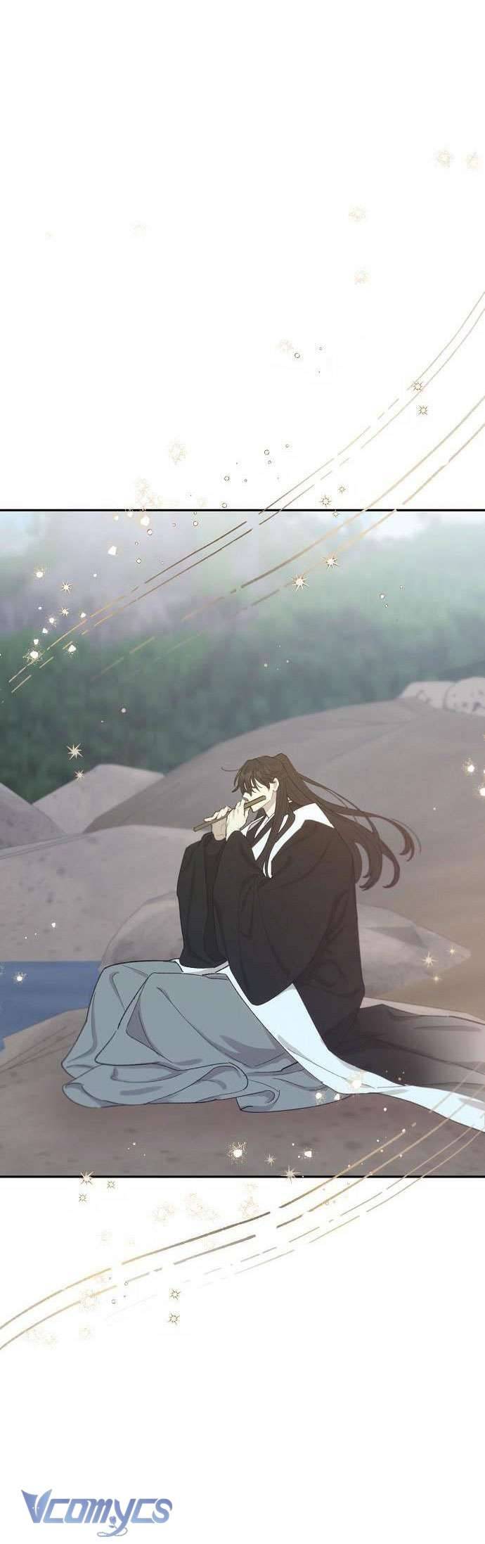 Onsaemiro Chapter 13 - Trang 4