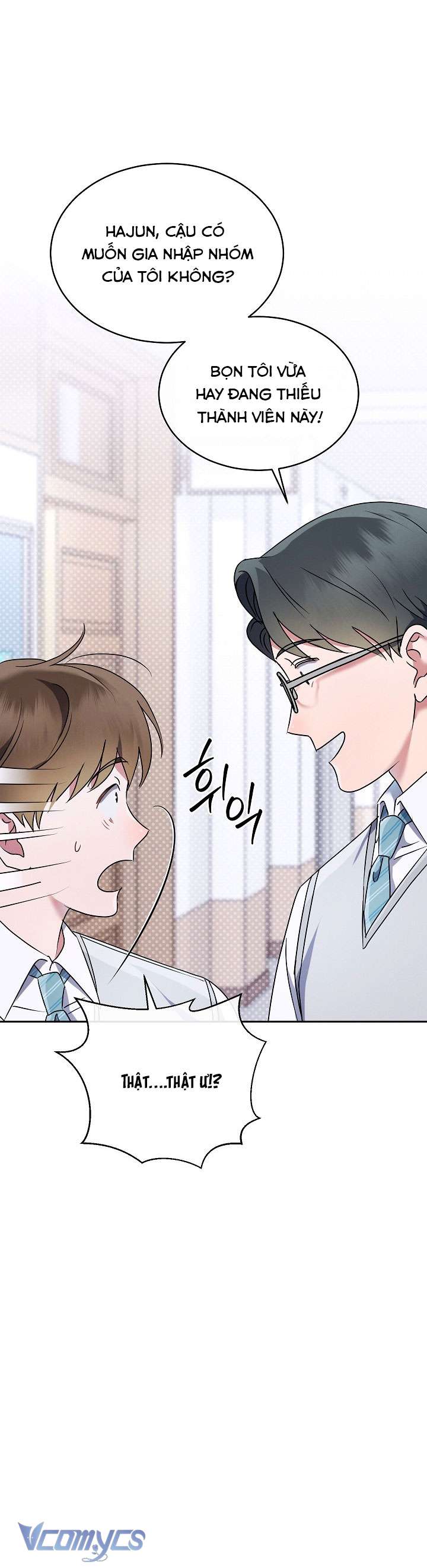 Thiên Tài Âm Nhạc Trường Nghệ Thuật Tái Sinh Thành Paganini Chap 5 - Next Chap 6