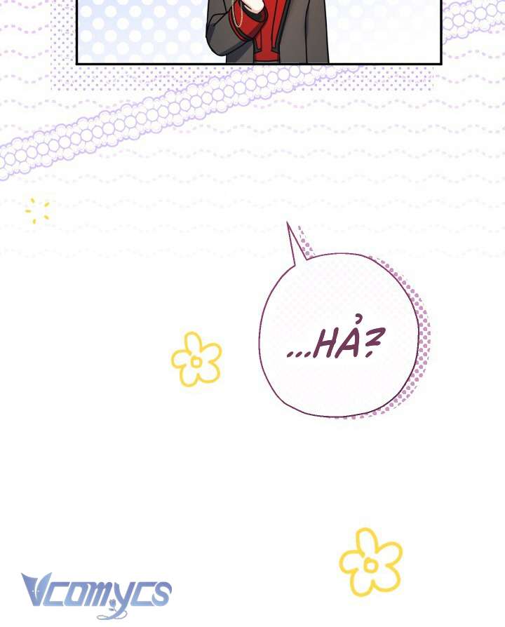 Tiểu Thư Tích Tiền Đi Bụi Chapter 52 - Trang 4