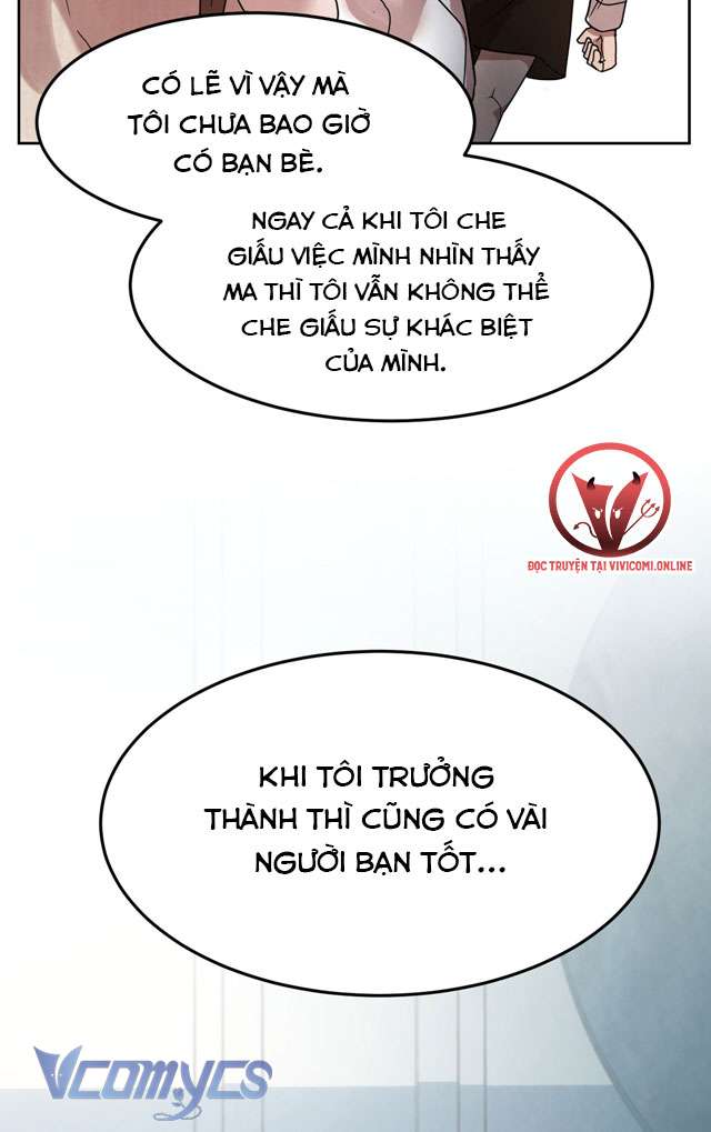 [18+] Tiên Nữ Ơi, Cứu Tôi Với Chap 4 - Trang 2