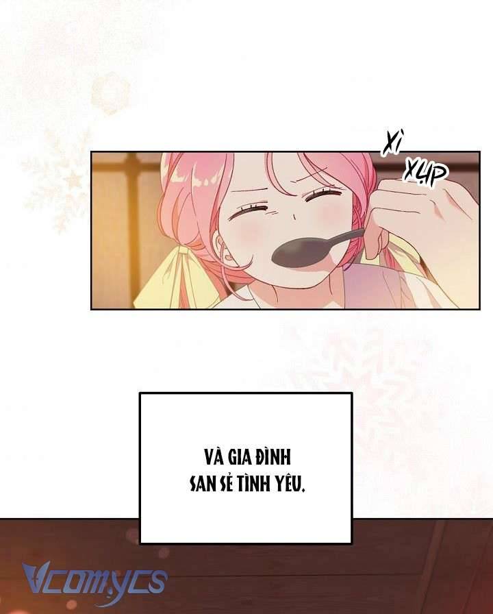 Sự Điều Trị Đặc Biệt Của Tinh Linh Chapter 15 - Next Chapter 15.5