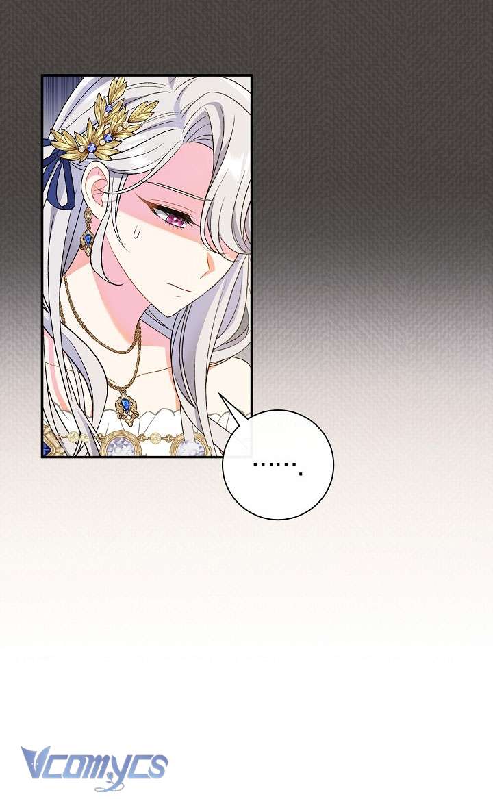 Người Xem Mắt Của Ác Nữ Quá Hoàn Hảo Chapter 18 - Next Chapter 19