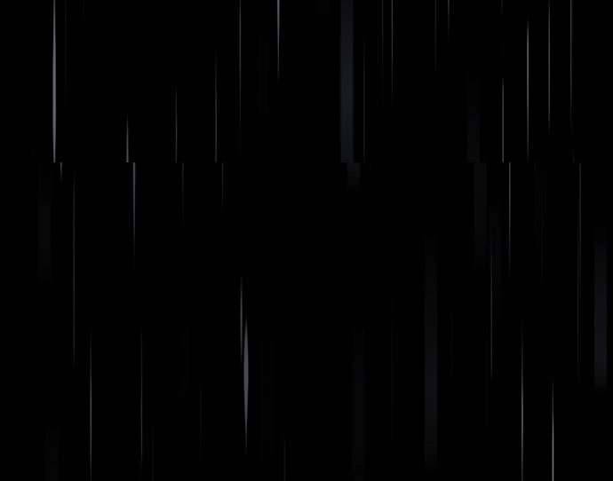 Vương Tử Huyền Bí Chapter 37 - Trang 4