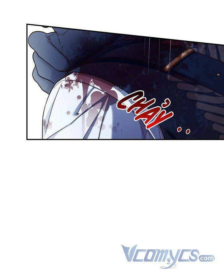 Phương Pháp Che Giấu Đứa Con Của Hoàng Đế Chapter 40 - Next Chapter 40.5