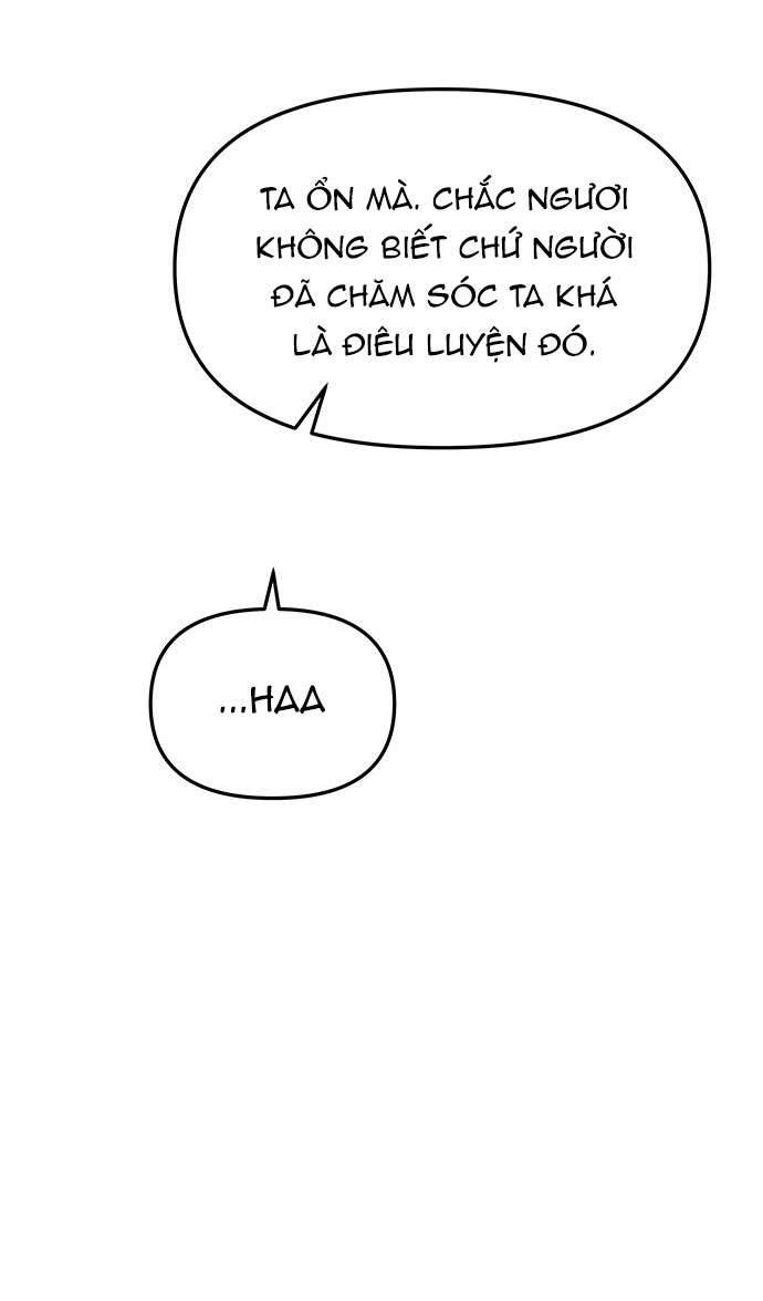 Vương Tử Huyền Bí Chapter 40 - Trang 4