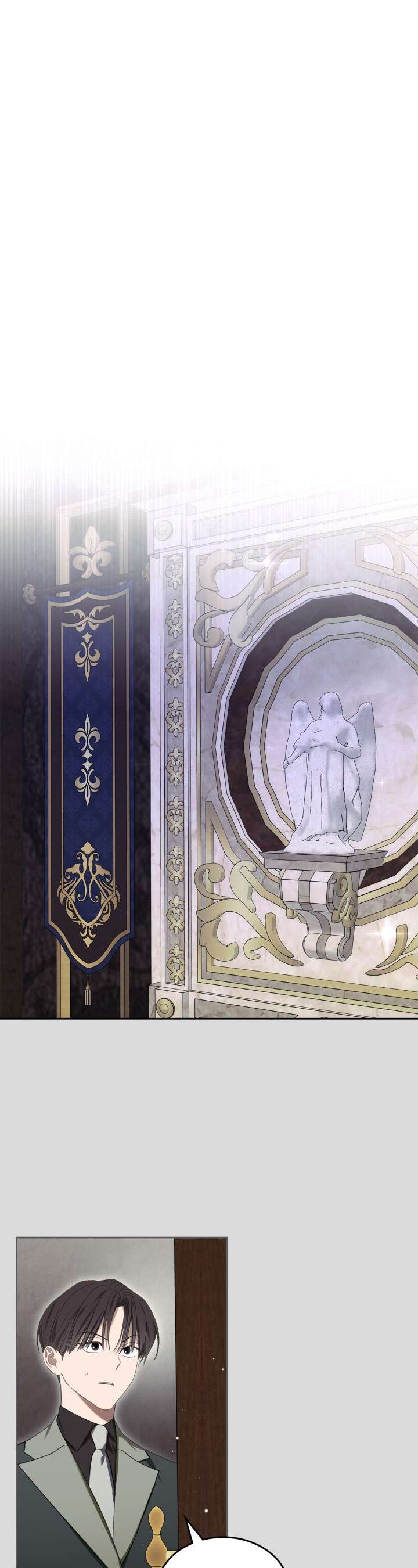 Nam Chính Quái Vật Sống Dưới Giường Tôi Chapter 64 - Trang 4