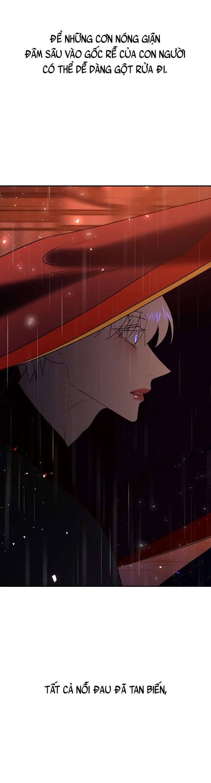 Vương Tử Huyền Bí Chapter 47 - Trang 4