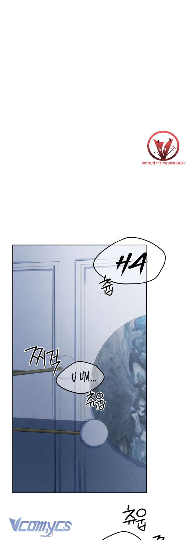 [18+] Tiên Nữ Ơi, Cứu Tôi Với Chap 7 - Trang 2