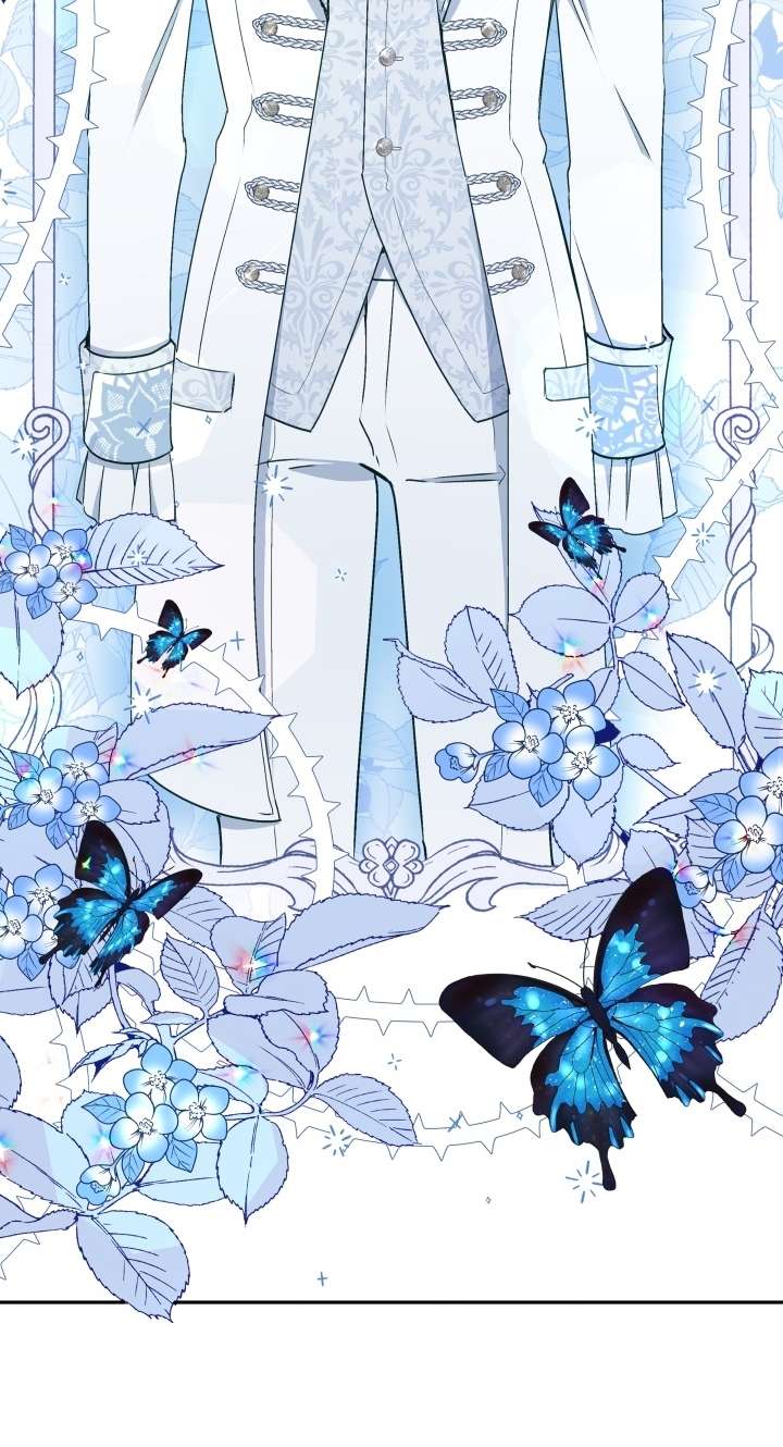 Người Bảo Hộ Của Bạo Quân Là Ma Nữ Tàn Độc Chap 39 - Trang 4